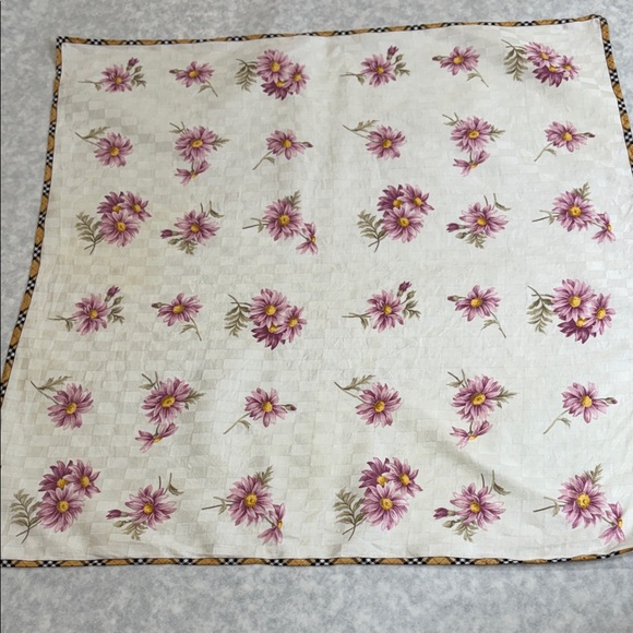 Burberry - Picture 11 of 12